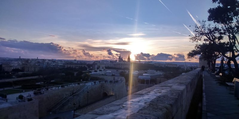 P1220010