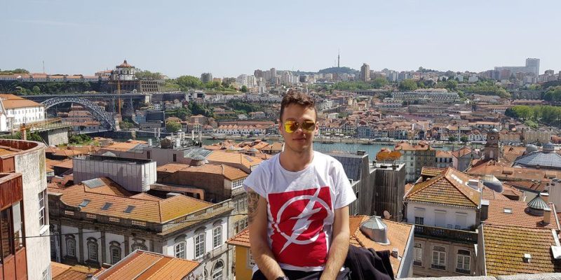 Zan_objava_april2019