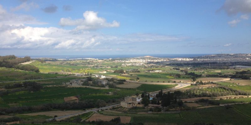 malta_jure
