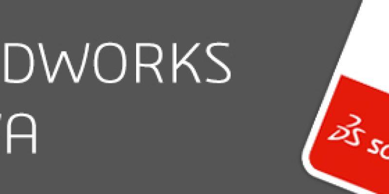 solidworks-Certification-CSWA-Banner