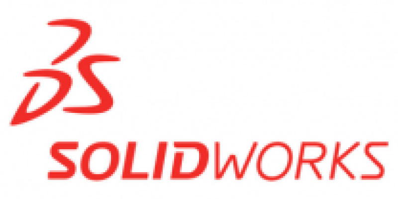 solidworks_images_slike_novice_thumb_medium300_0