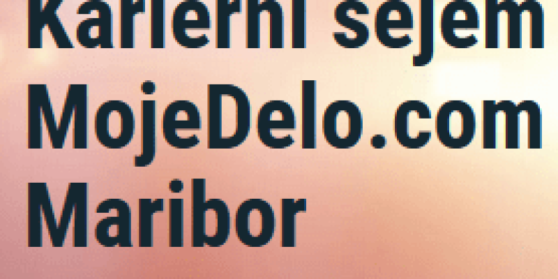 2018_karierniMaribor