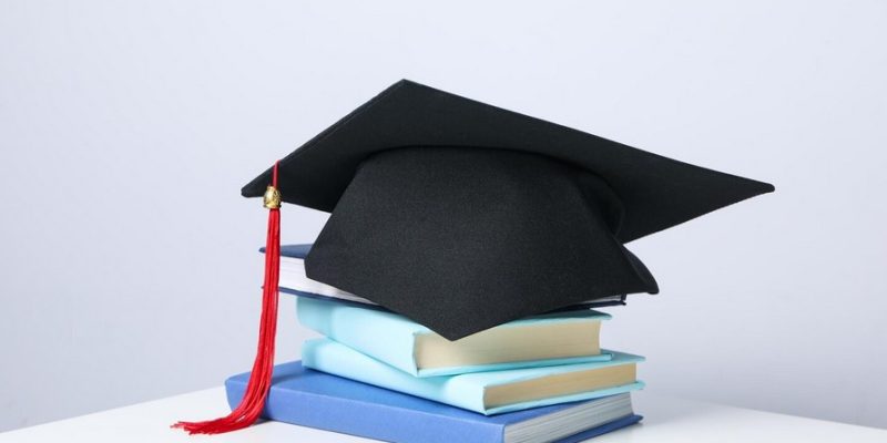 Diploma_26