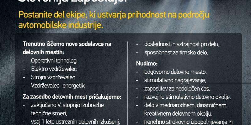 Hella_moznost_zaposlitve