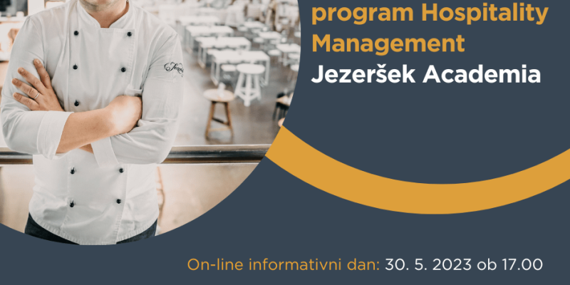 Hospitality Management_FB POST (3)