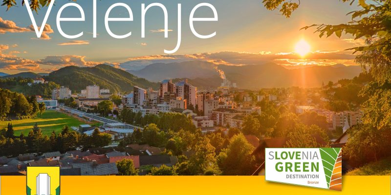 Jumbo-Green-Destination-2016