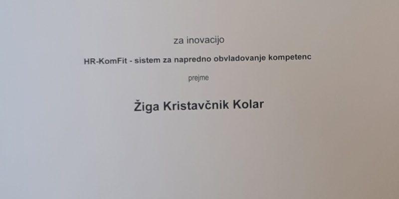 KolarŽiga