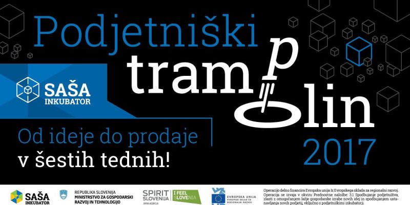 SASA INKUBATOR - logo_izhodisca_ALL