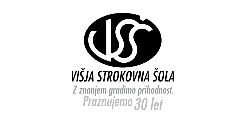 VSS_30_let_CB_slogan_800x4px-01