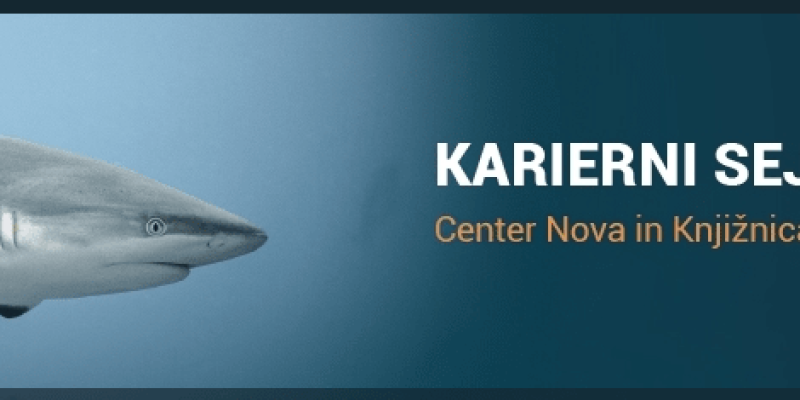 karierniSejem_29112018